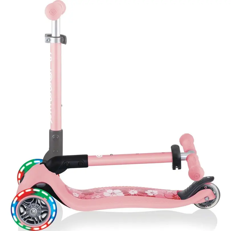 Scooter Fantasy Light