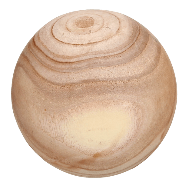 BOLA DECORATIVA KIRI