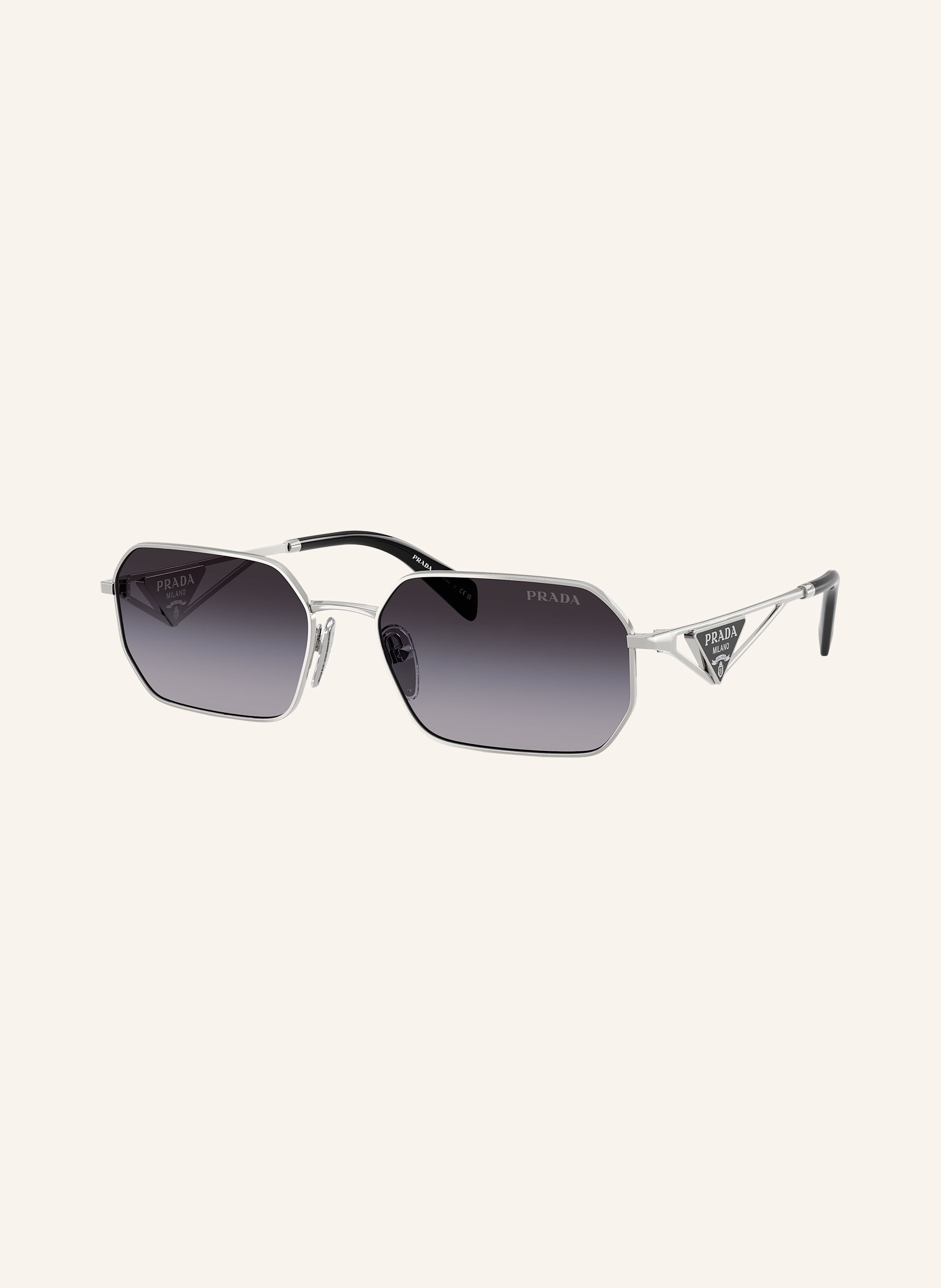 PRADA Sonnenbrille PR A51S