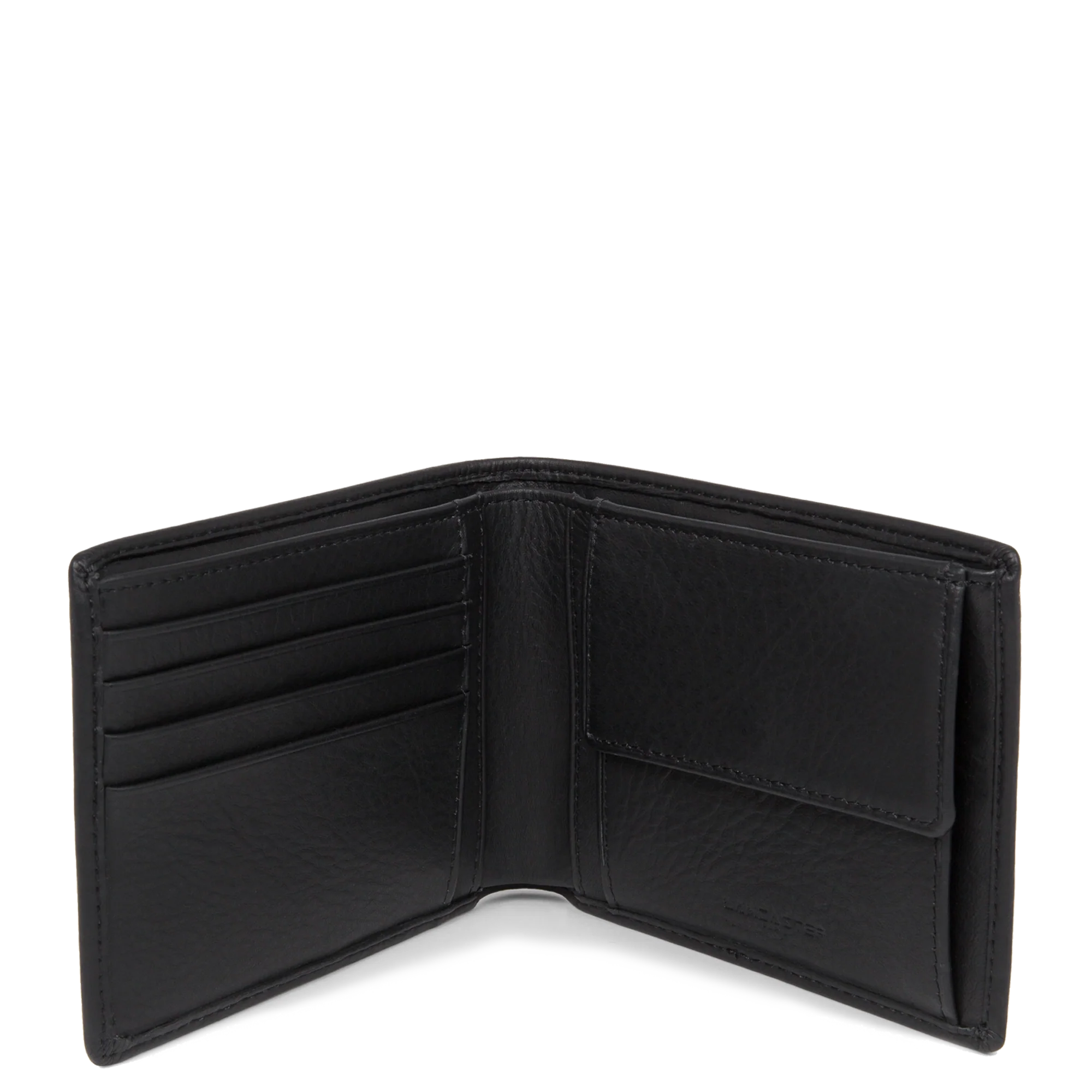 Porte-cartes - Soft Vintage Homme