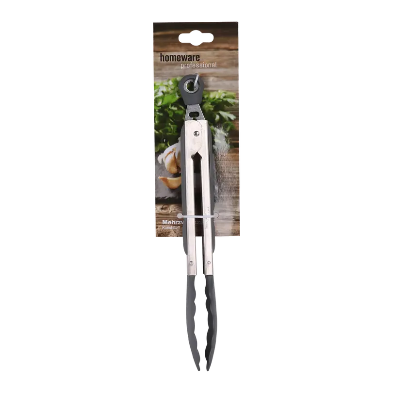 Zange Kitchen Tools