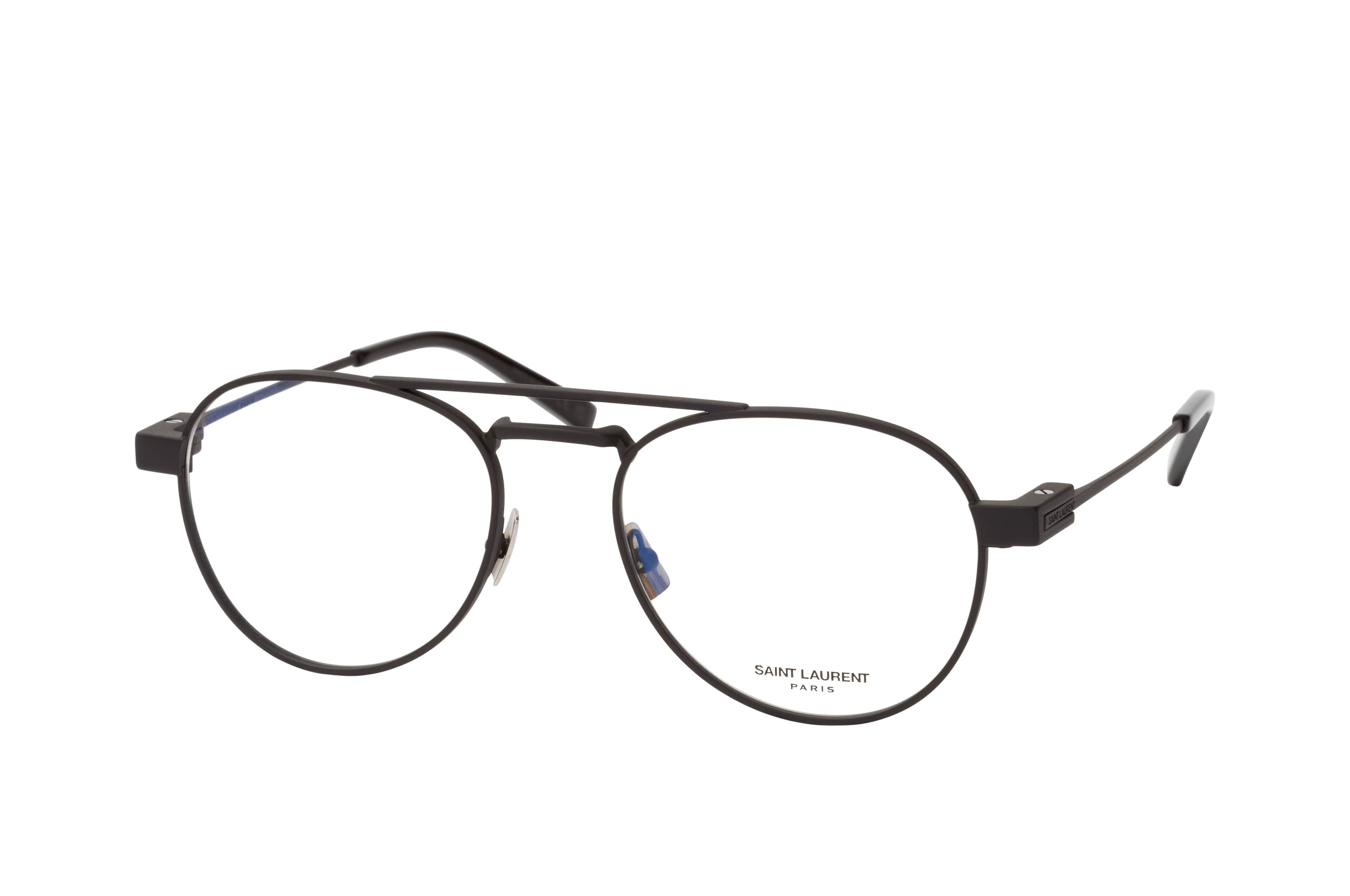 Saint Laurent SL 708 OPT 001