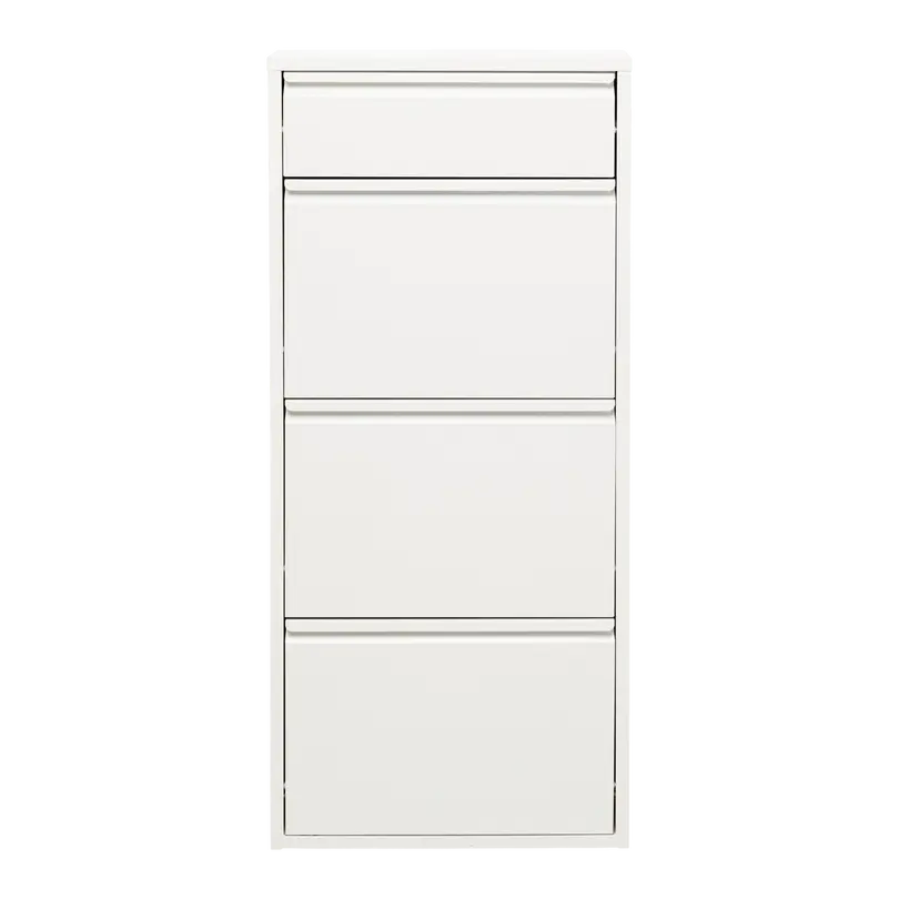Schuhschrank Caruso