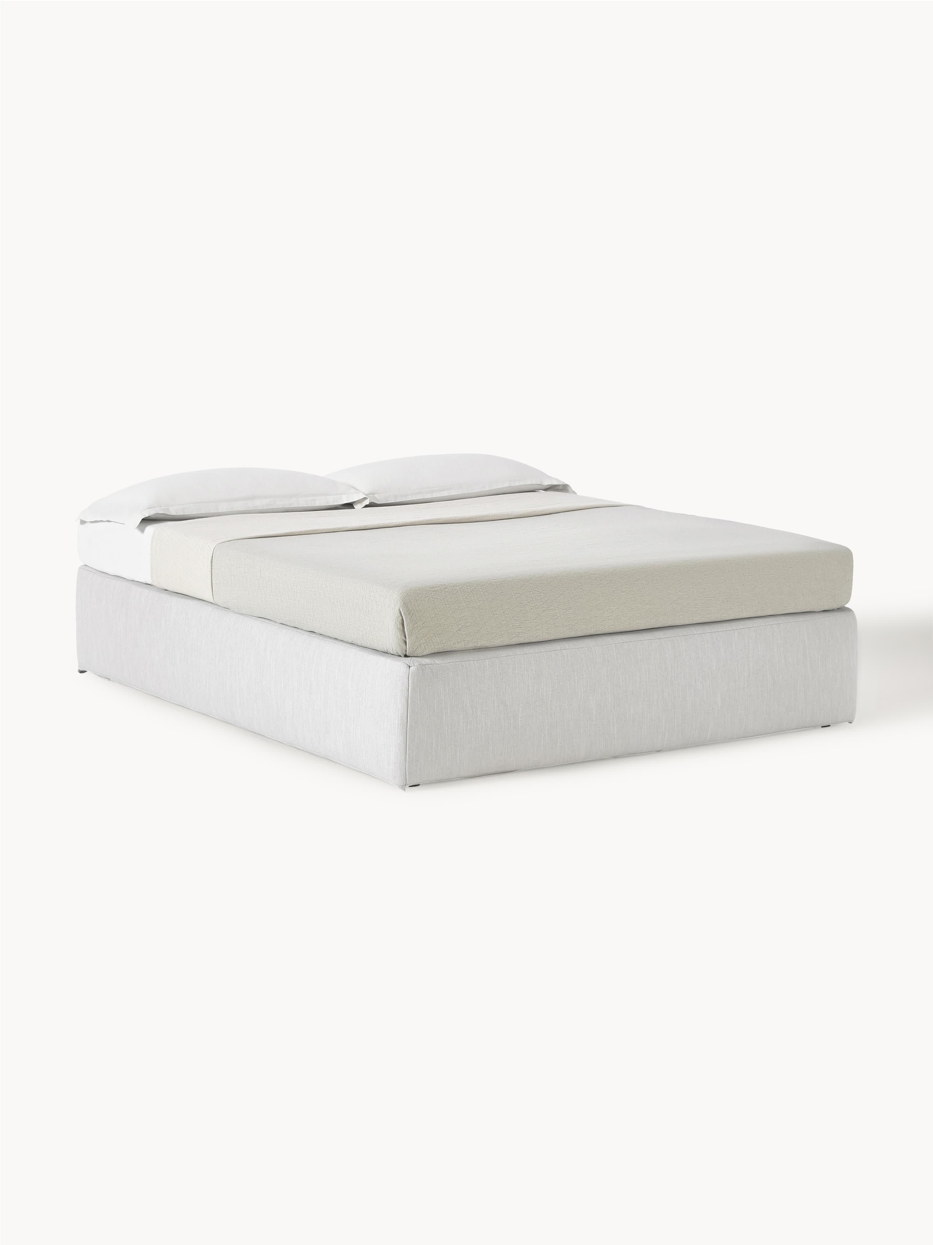 Boxspringbett Enya