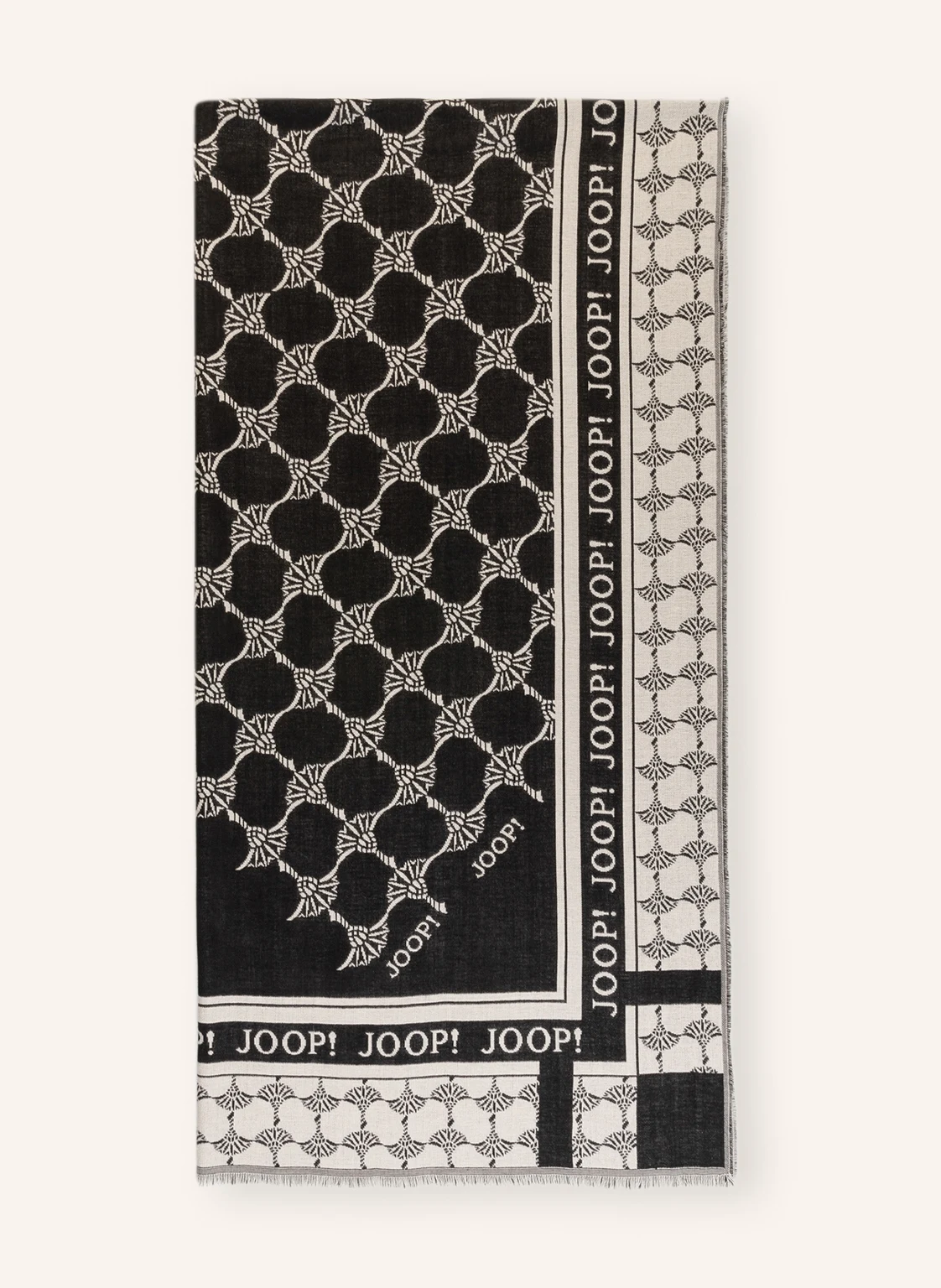 JOOP! Schal