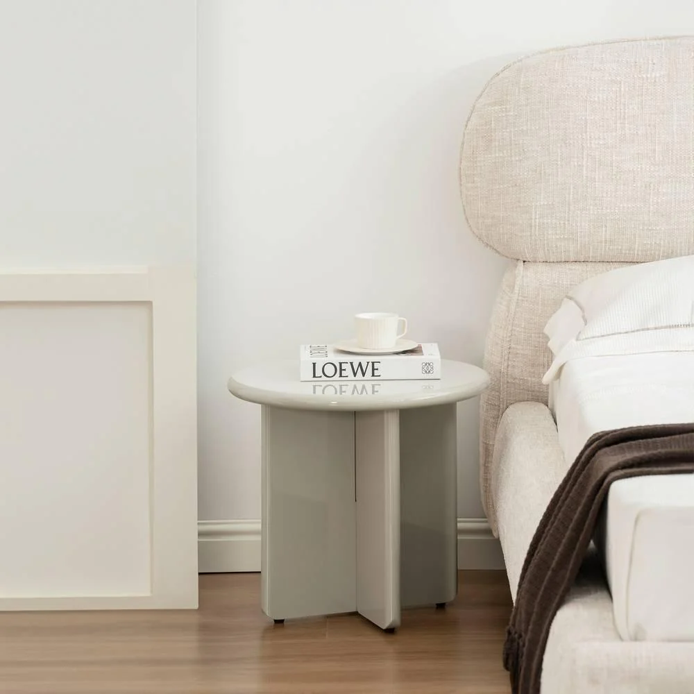 Salontafel Cotoaro