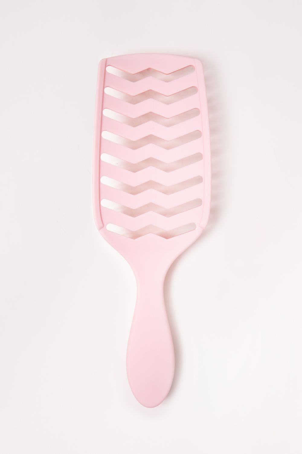 Lullabellz Vent Brush