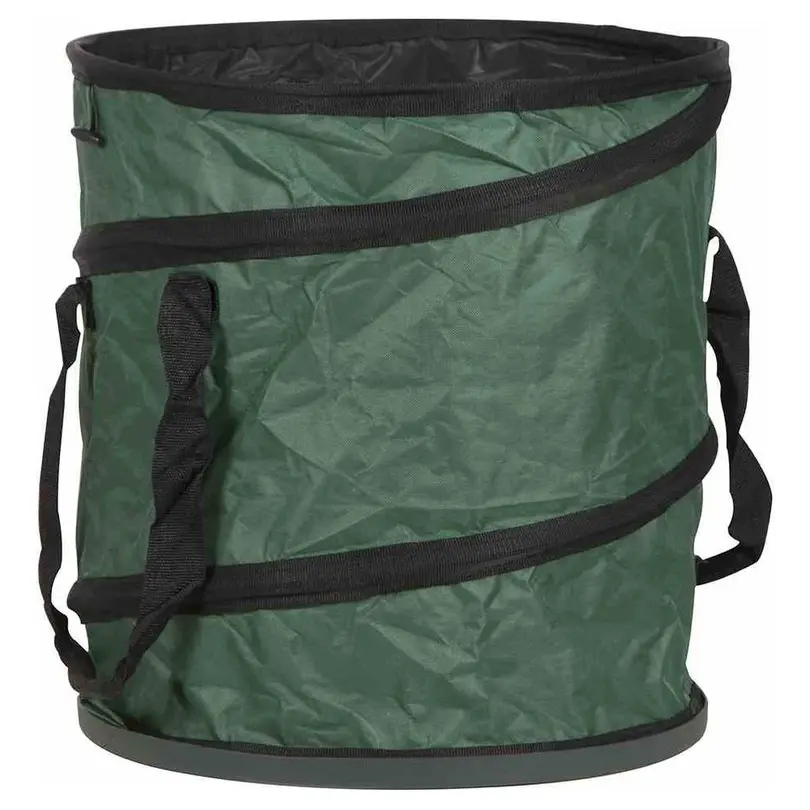 Gartensack Pop Up