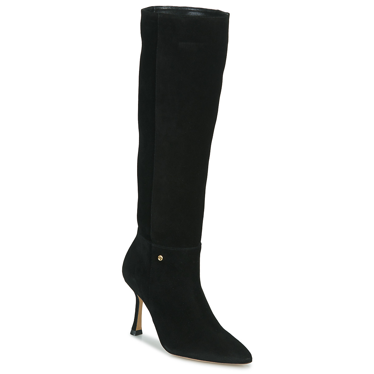 Fericelli - PRIMINA - Black