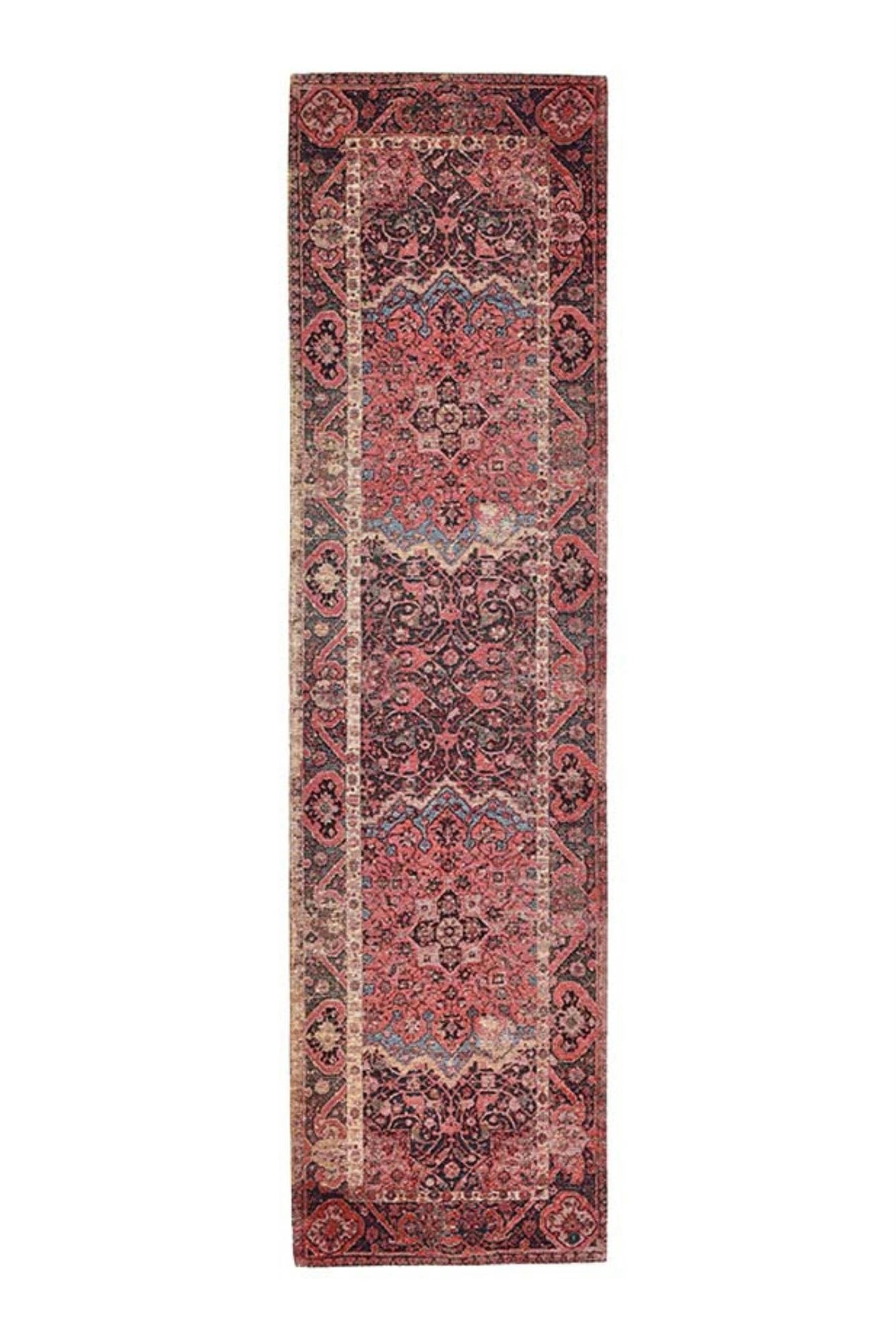 FUNKY ORIENT - Tapis d