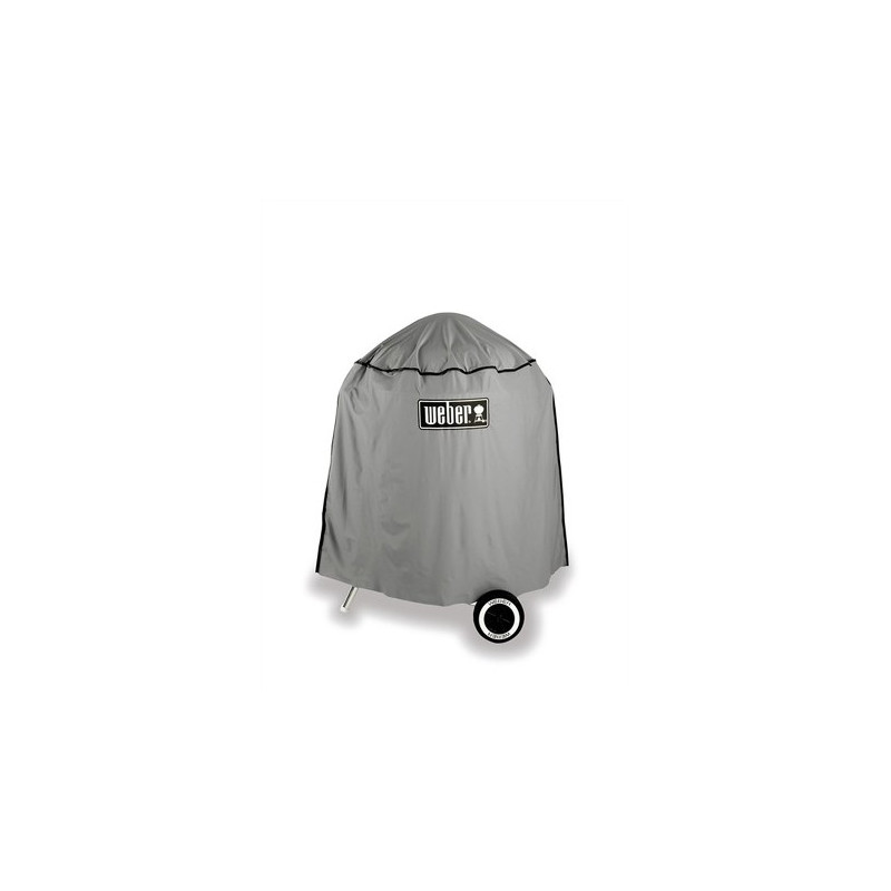Housse standard pour barbecue charbon Ø 47 cm WEBER