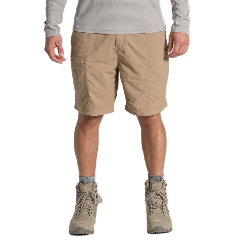 Craghoppers NosiLife Kadin Cargo shorts