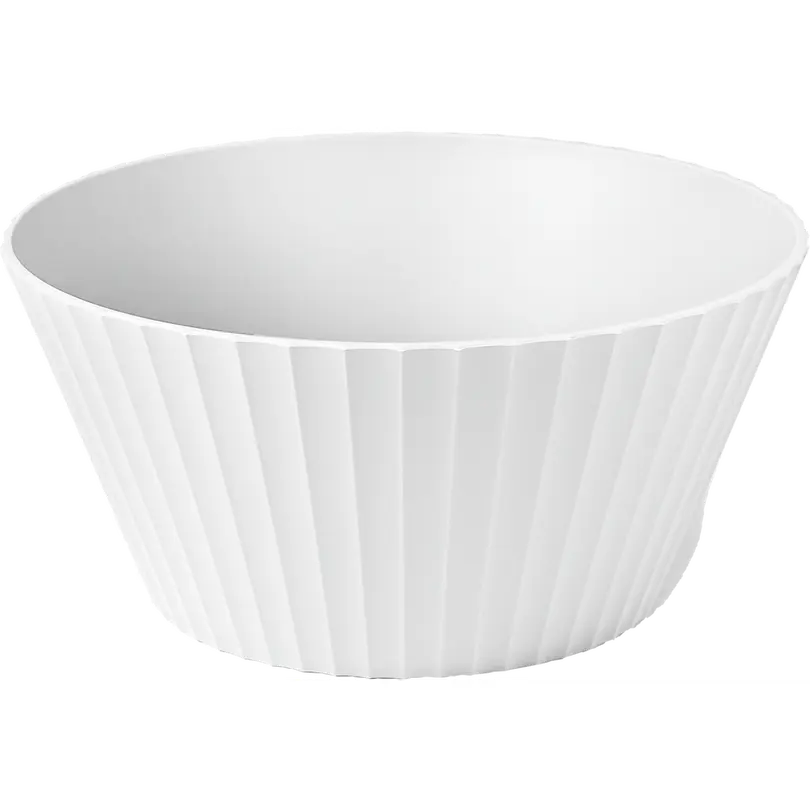 Schüssel Nettuno