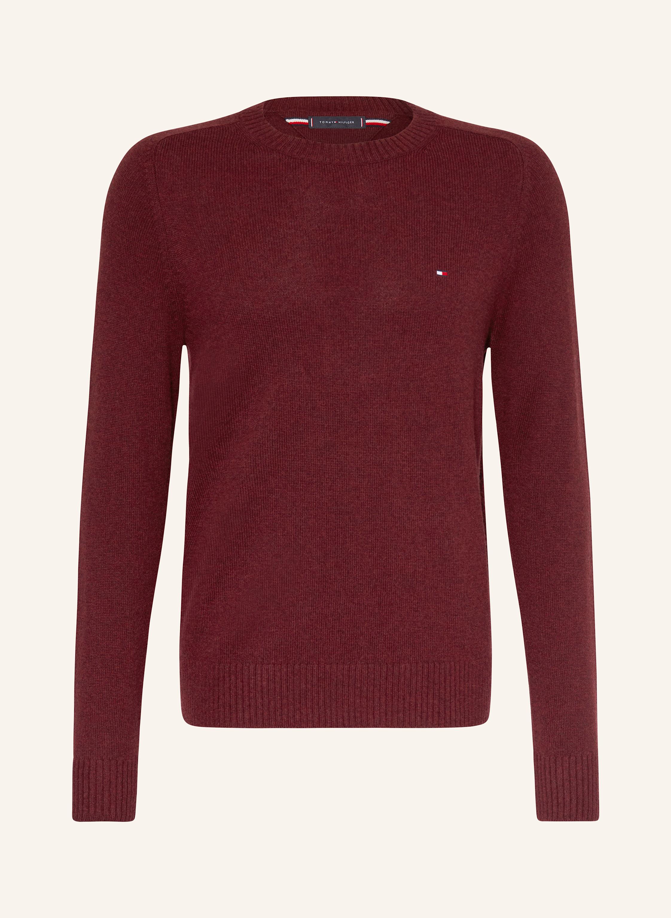 TOMMY HILFIGER Pullover