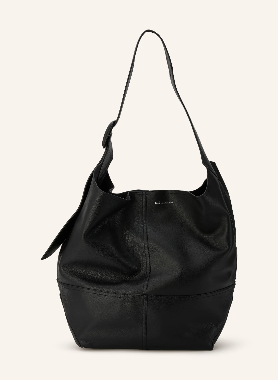 Ami Paris Beuteltasche ETIENNE