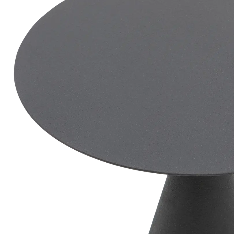 Beistelltisch Microclay