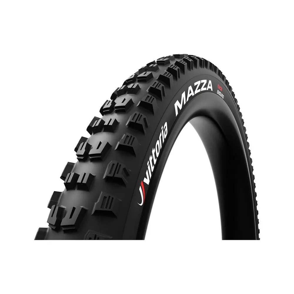 Vittoria Mazza Race Enduro Tubeless 27.5´´ x 2.6 MTB tyre