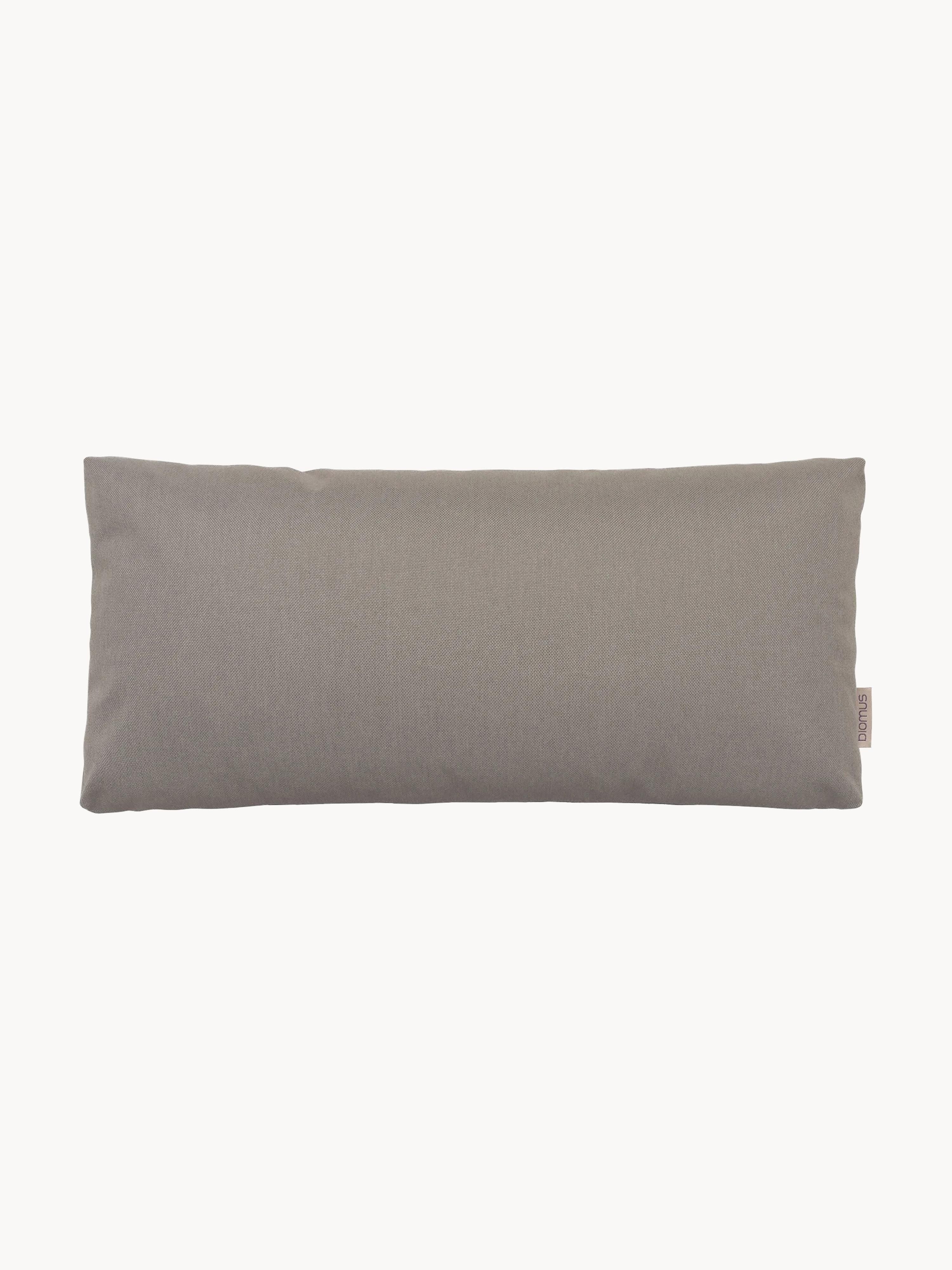 Outdoor-Kissen Stay