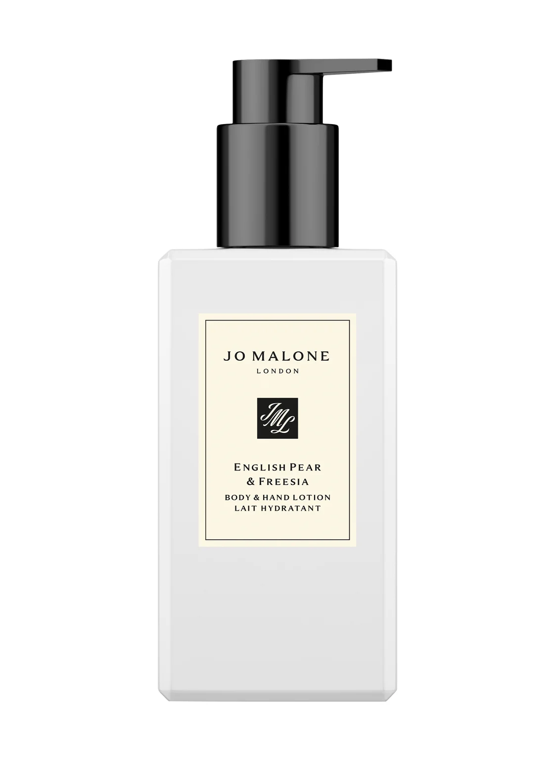 JO MALONE LONDON ENGLISH PEAR & FREESIA