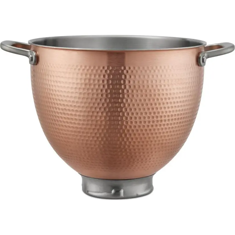 Schüssel KitchenAid