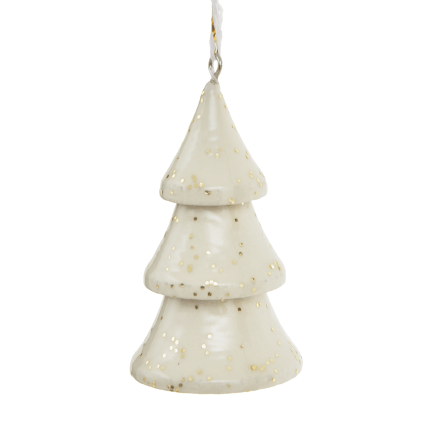 PINGENTE ÁRVORE SPLASH 10 CM NATAL ASTRAL