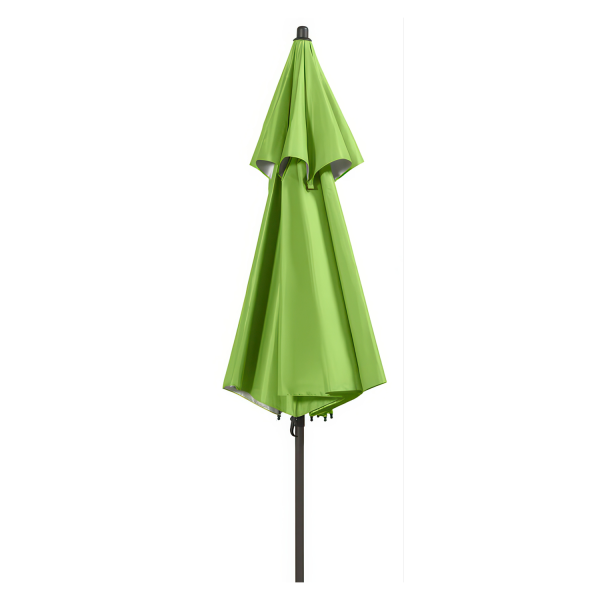 Parasol Ogrodowy Składany Doppler WINDPROFI 200cm łamany