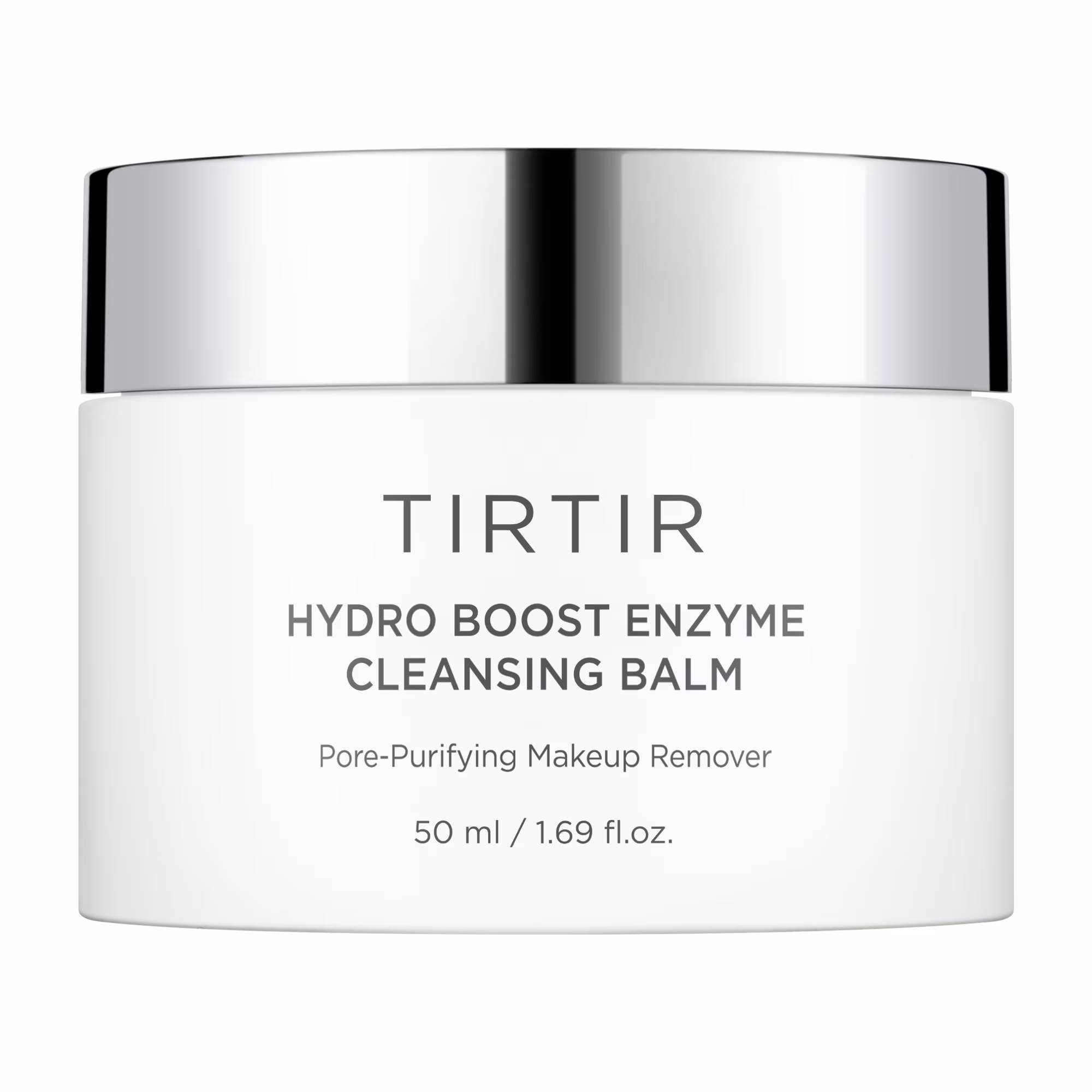 CLEANSING BALMBaume nettoyant enzymatique hydro boost