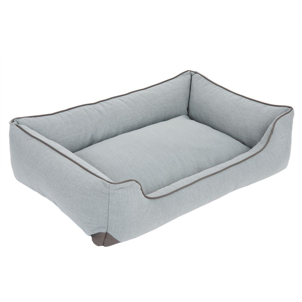 Modern Living Skara dog bed