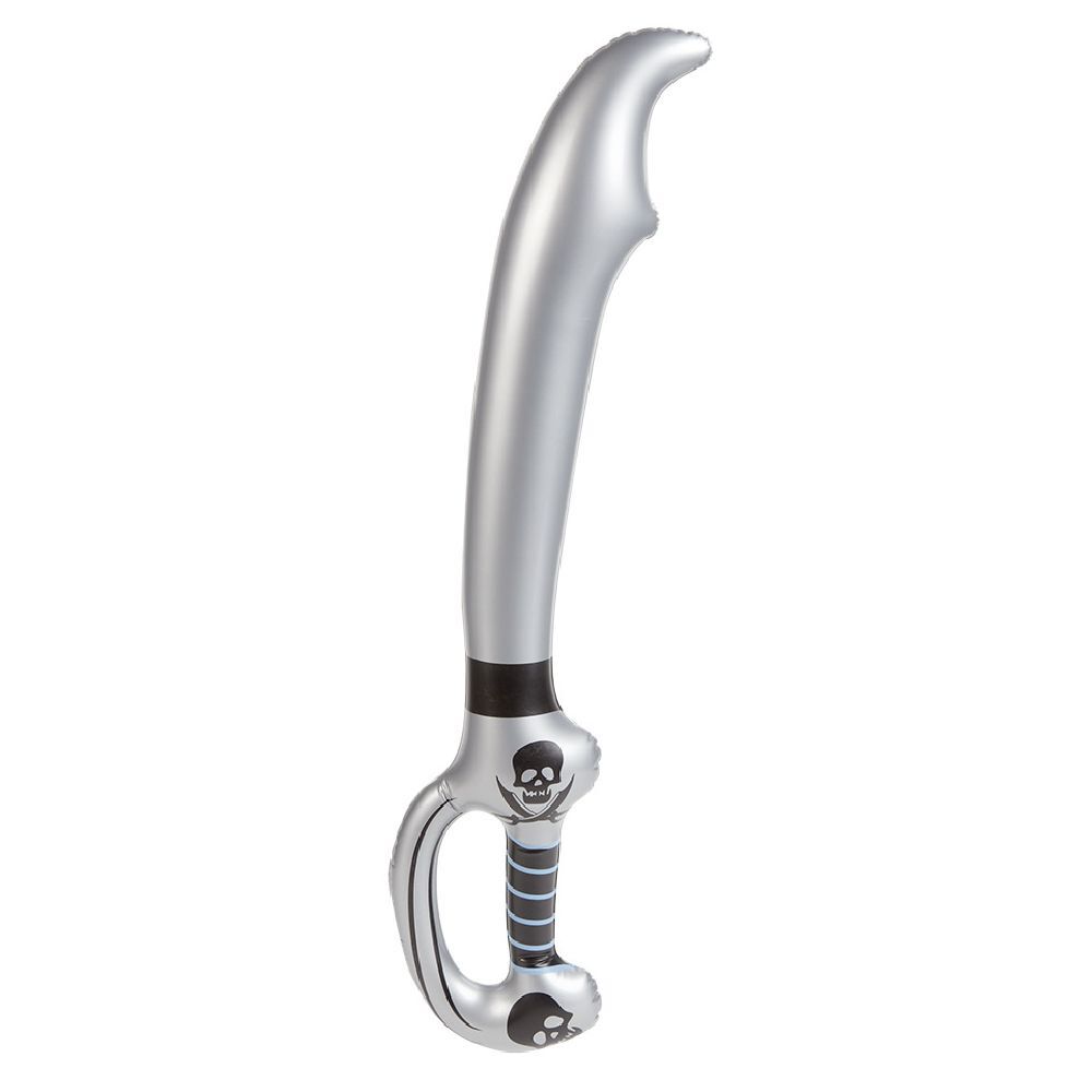 Arme gonflable épée pour enfant