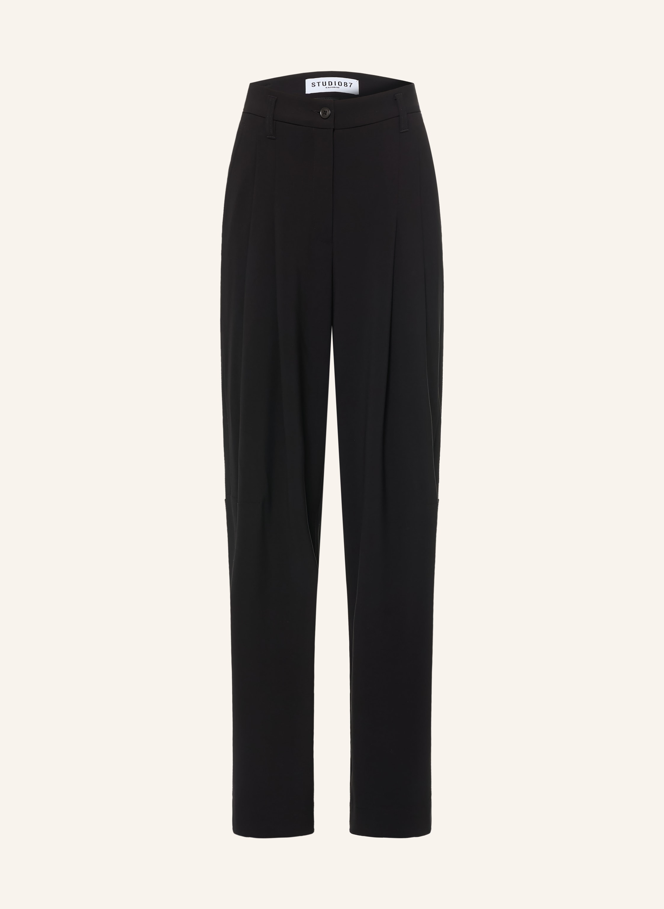 CAMBIO Marlenehose ELEVEN