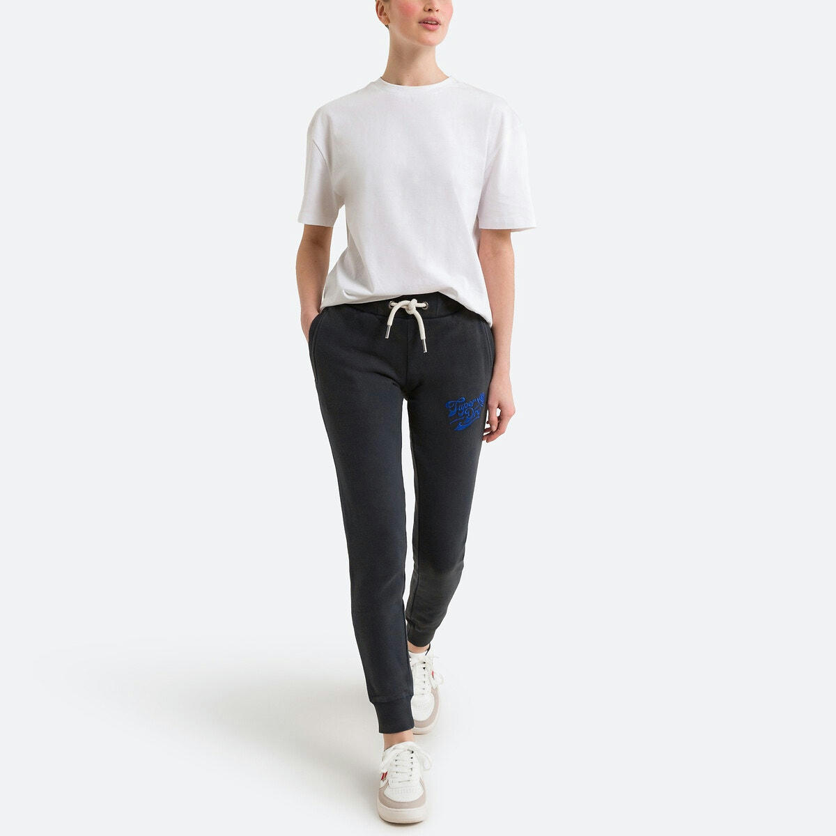 Pantalon de jogging