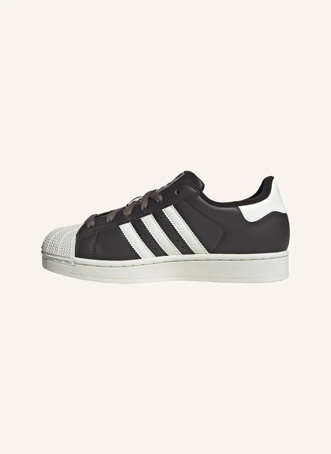 adidas Originals SUPERSTAR II SCHUH