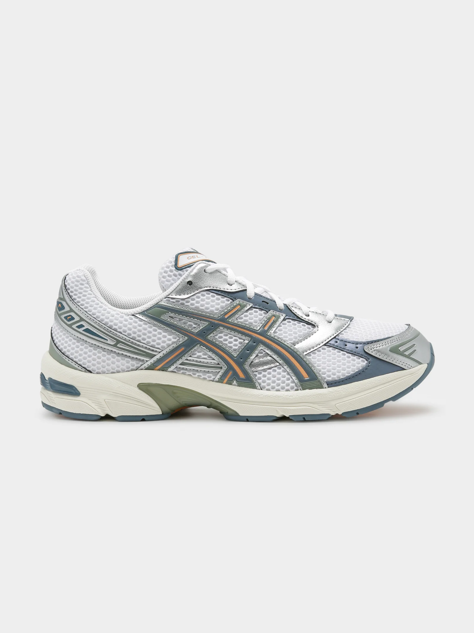Unisex Gel 11-30 Sneakers