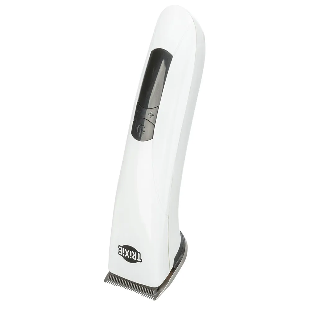 Trixie 23885 Hair Clipper