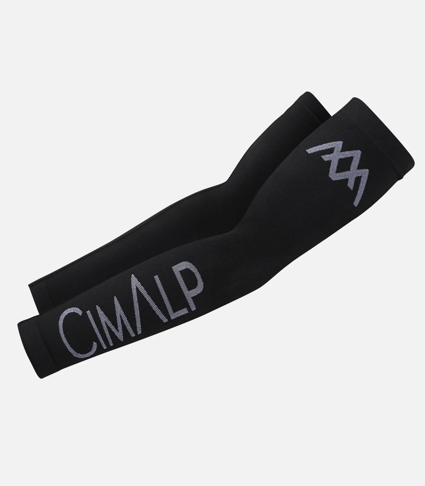RUN SLEEVES