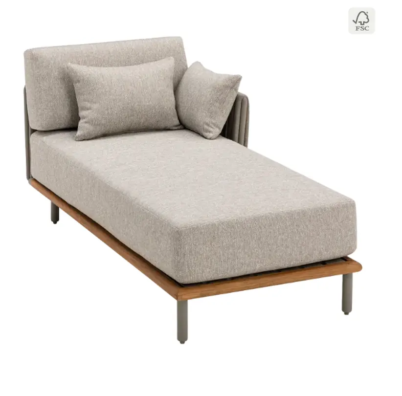Lounge Element FARRIS