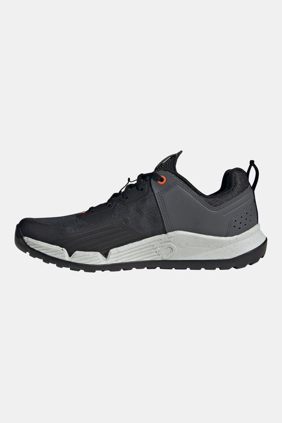 adidas 5.10 Trailcross XT MTB Fietsschoen
