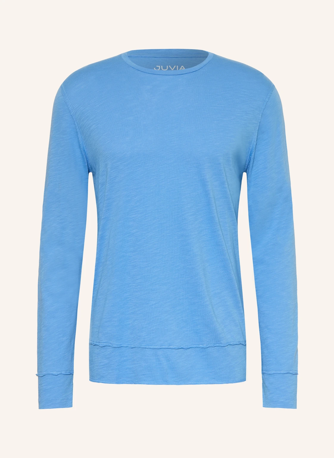 Juvia Longsleeve