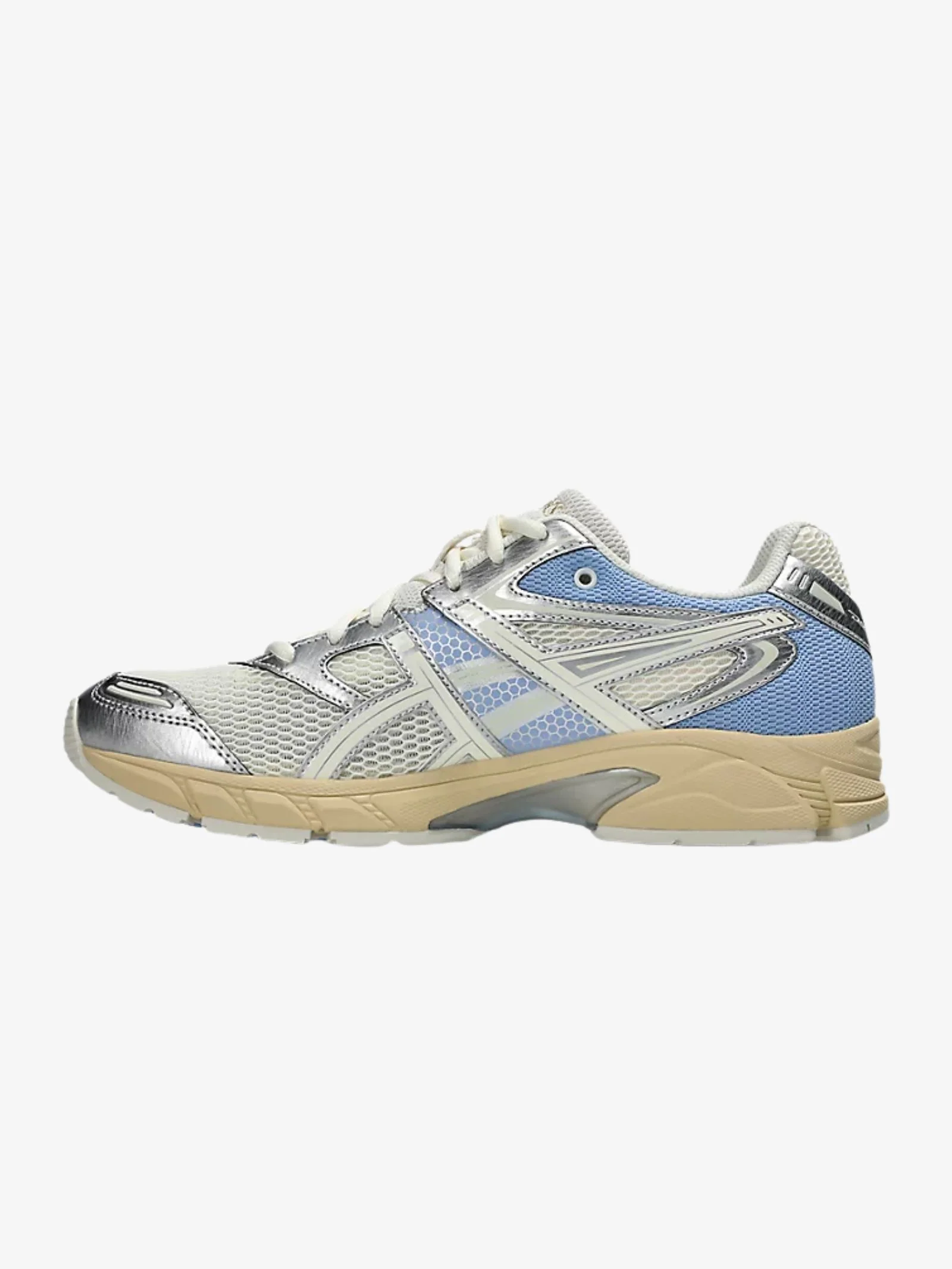 Unisex Gel-Ds Trainer 14 Sneakers