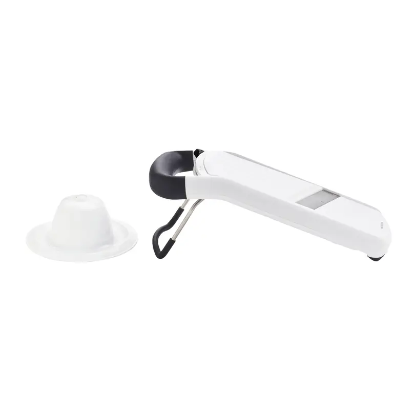 Mandoline Good Grips