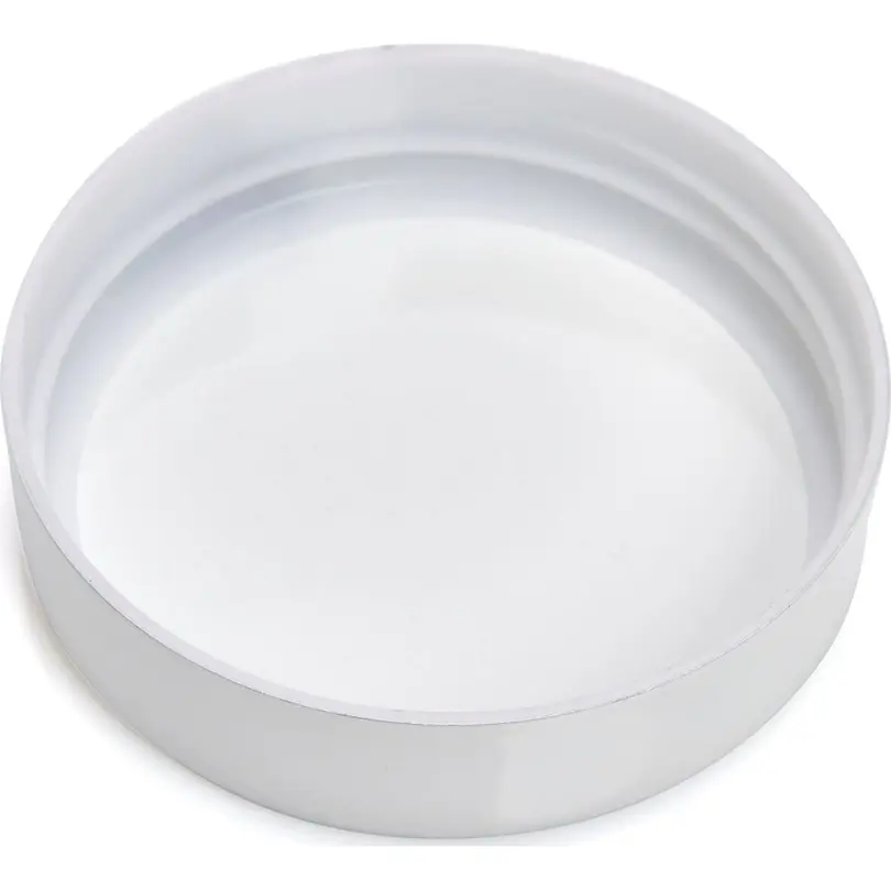 Vorratsglas Zeller Present