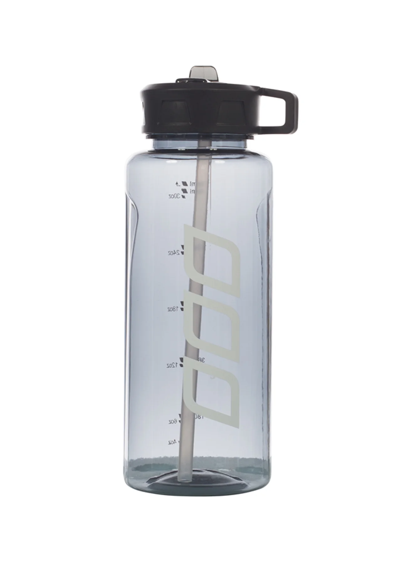 Classic 1L Water Bottle