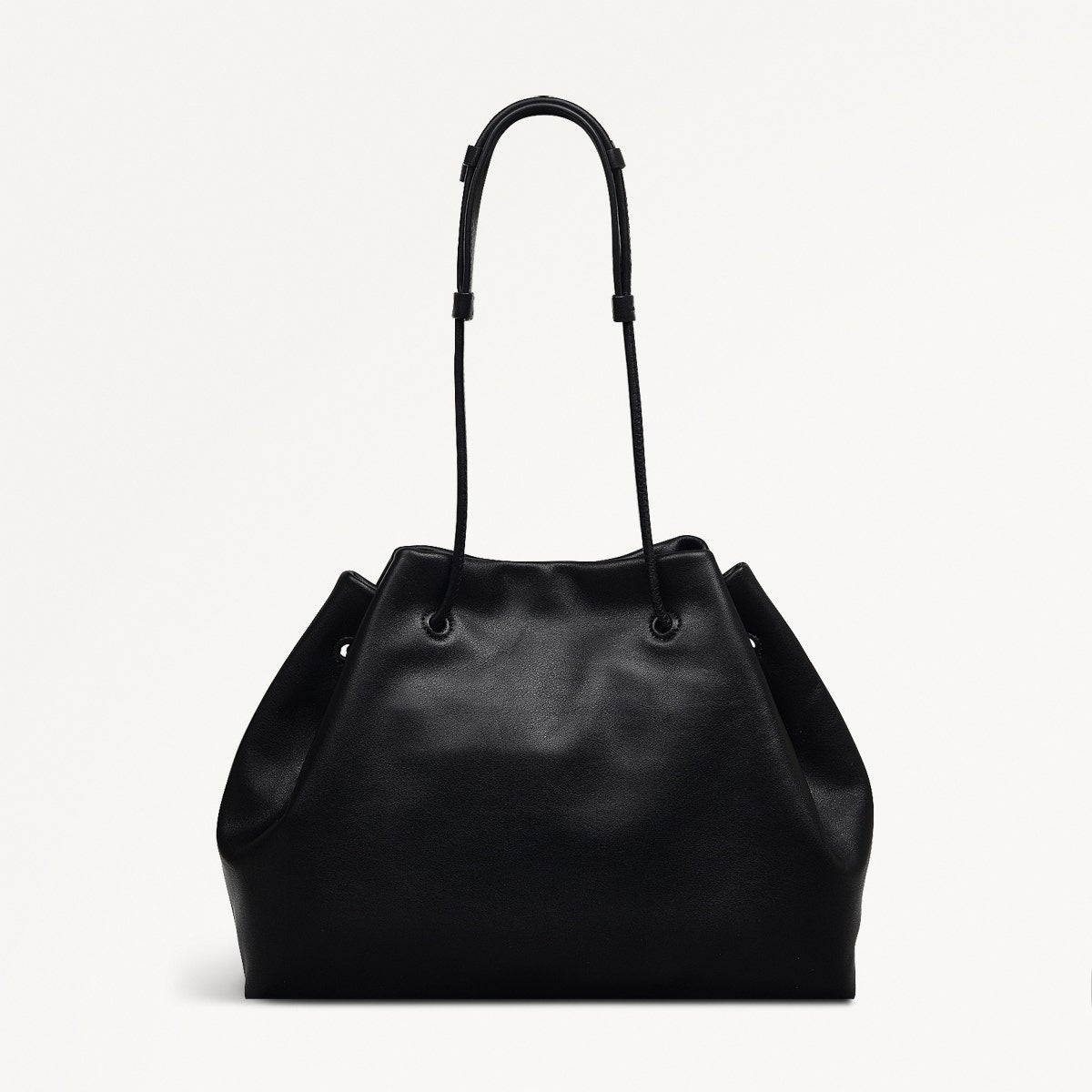 Blake Mews Large Open Top Shoulder Bag - RHD11402