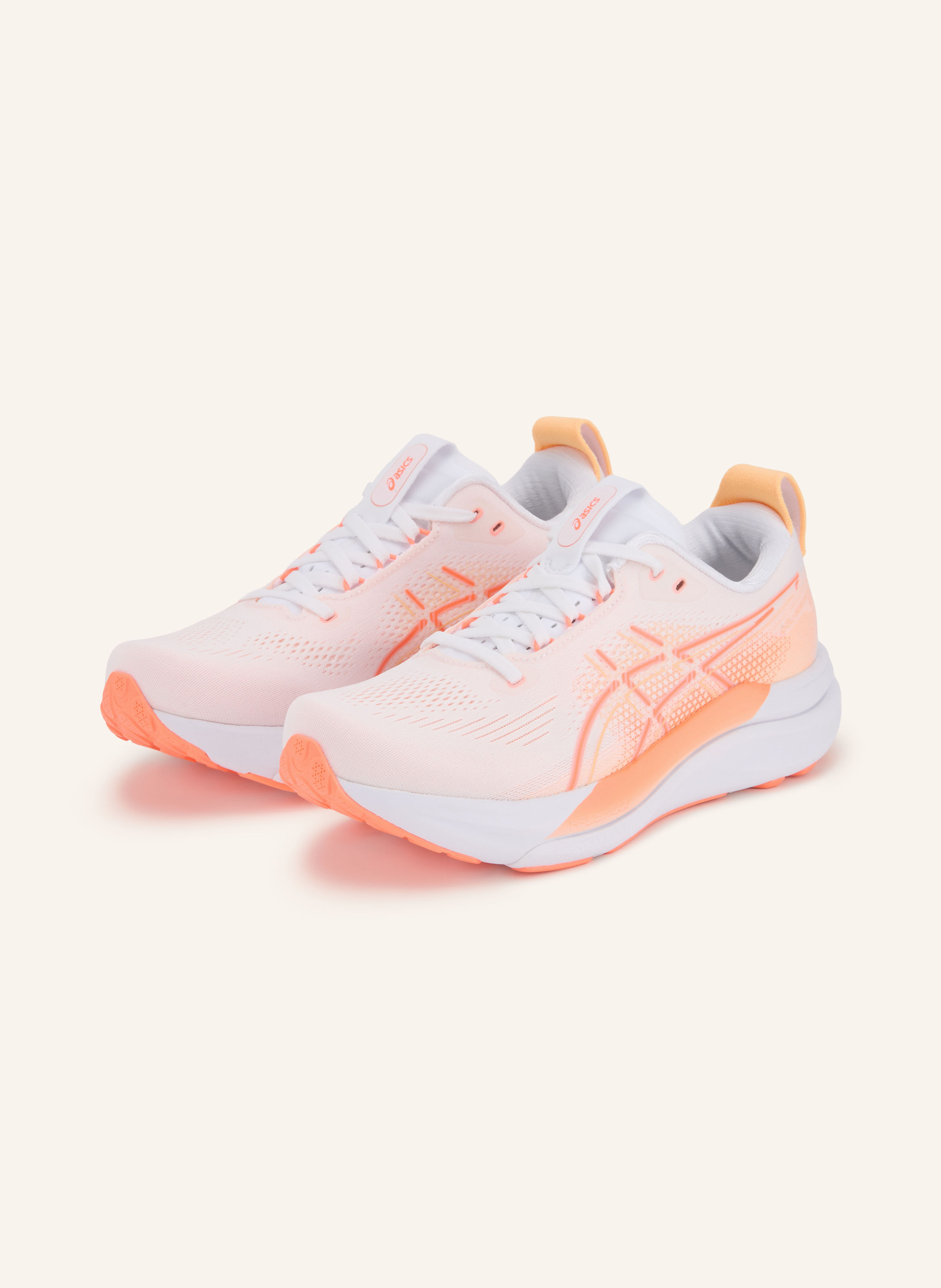 ASICS Laufschuhe GEL-KAYANO 33