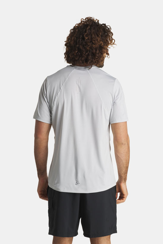 Craft ADV Essence S/S Tee 2 T-Shirt