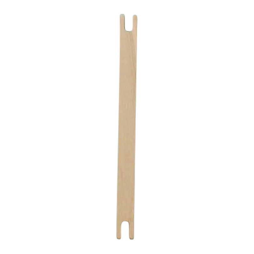 Zubehör Wooden