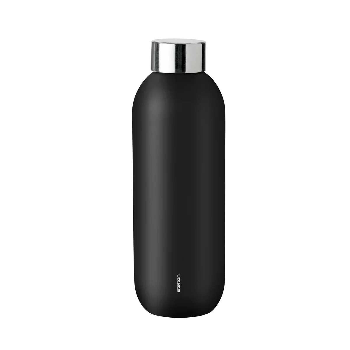 Stelton - Keep Cool Trinkflasche