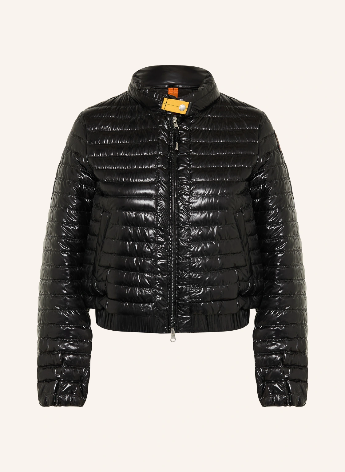 PARAJUMPERS Daunenjacke AKANE