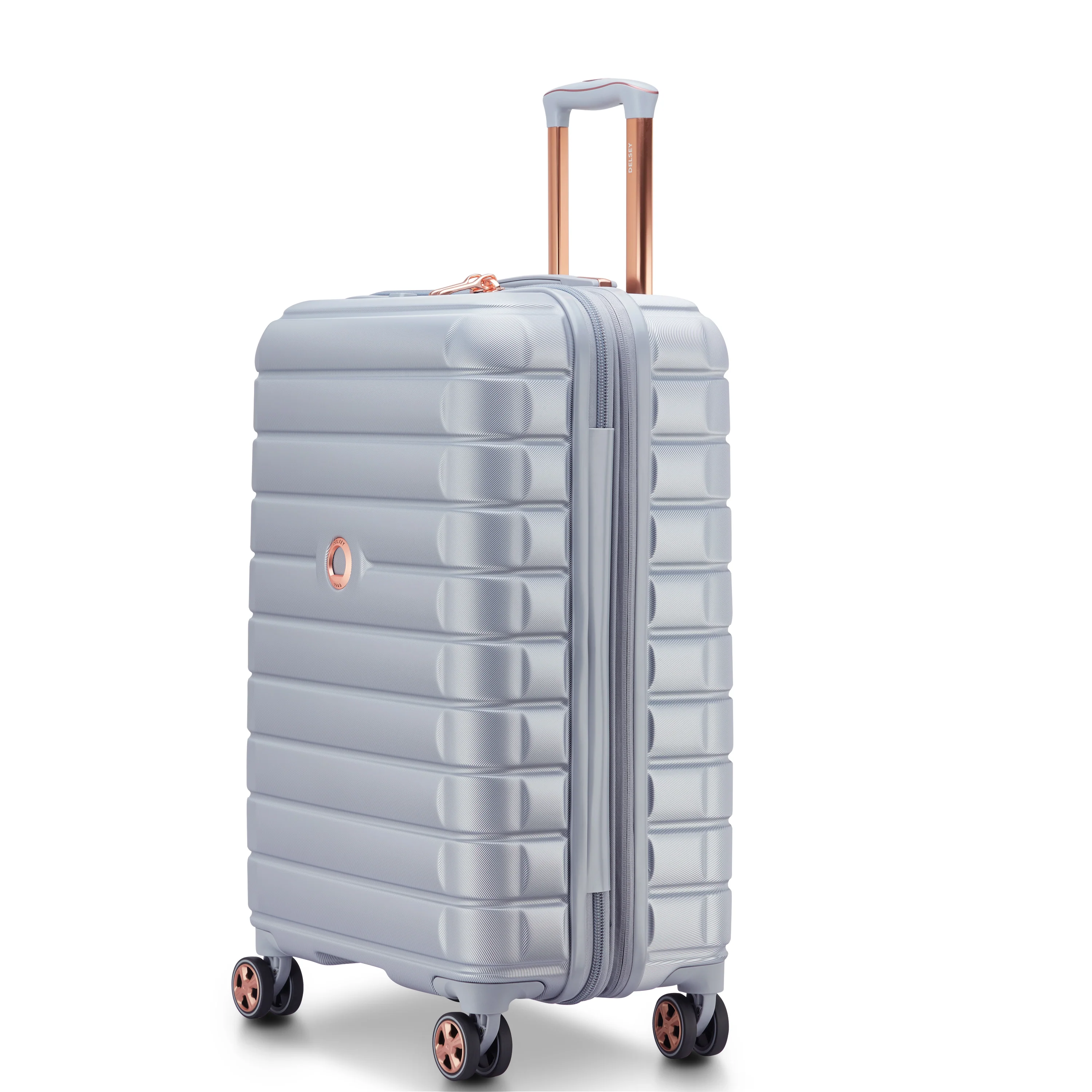 SHADOW 5.0 - M extensible (66cm)