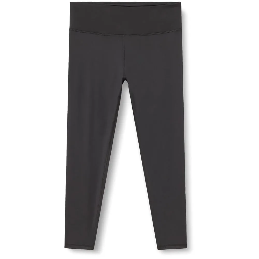 Reebok Core high waist leggings